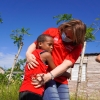 Más de 1 millón de familias impactadas en 2021